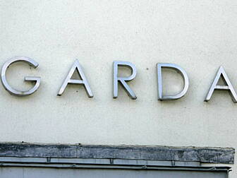 Murder Investigation Launched...